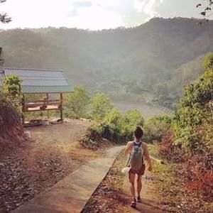 Meet your Posher, Colleen